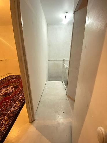 мастера по ремонту квартир: 2 комнаты, Собственник, Без подселения, С мебелью полностью, С мебелью частично — 7