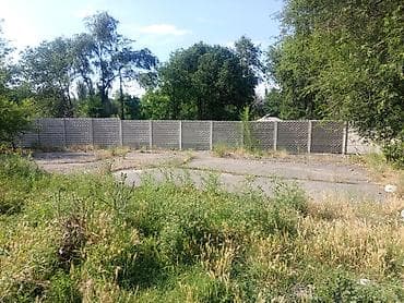 bazar korgon: Сдаю в аренду помещения, Жайылский район село Новониколаевка от — 6