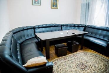 слива ферментированная капсула для похудения отзывы: Сауна | Бильярд, Караоке — 3