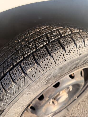 Продажа авто: Hyundai Porter: 2017 г., 2.5 л, Механика, Дизель, Фургон — 9