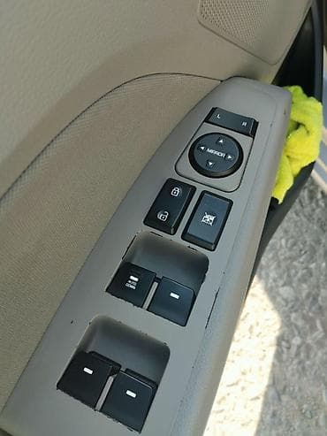 daewoo 2: Hyundai Elantra: 2020 г., 2 л, Автомат, Бензин, Седан — 6