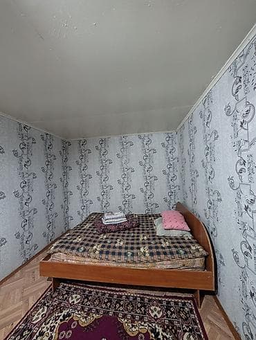 Недвижимость: Гостевой дом на Иссык-Куле, Саякат, Каприз, Бактуу-Долоноту, 10+ мест, Посуточно — 3