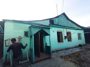 резка кирпича: Демонтажные работы любых масштабов, пробитие проёмов и усиление — 22