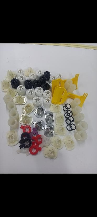 Марожна аппарат насатка 1200 сом1100 сом