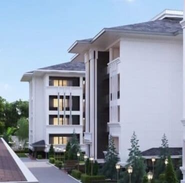 строительство домов: Моналиттен каркас куябыз баардык турун курабыз.апаловка,инструмент — 6