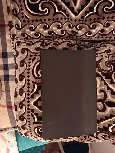 rtx a2000: Планшет, Xiaomi, память 128 ГБ, 10" - 11", Б/у, Классический цвет - Серый — 2