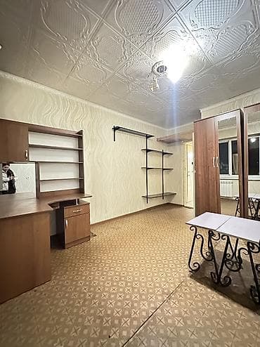 деньги взаймы: 2 комнаты, 65 м², Индивидуалка, 4 этаж, Косметический ремонт — 2