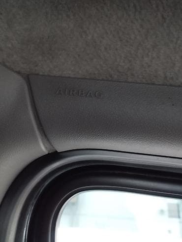 воздухамер бмв: Пункт назначения: Все направления, Количество мест: Другое количество — 7