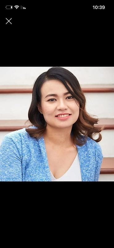 Массаж | Лечебный массаж | Остеохондроз | С выездом на дом