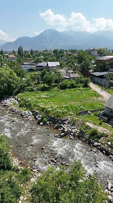 ново покровка свердловский район: 5 соток, Для строительства, Красная книга — 9