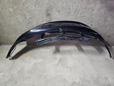 передний бампер опель вектра с: Бампер Передний BMW, Б/у, Оригинал — 4