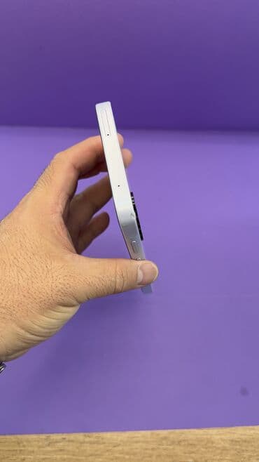 айфон 13 про цена в бишкеке в рассрочку: Samsung Galaxy A35, Б/у, 128 ГБ — 9