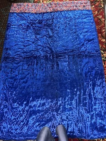 подушка плед: Одеяло, Двусторонний — 2