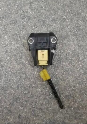 где купить семена картофеля: Subaru 2008 г., Б/у, Оригинал, Япония — 1