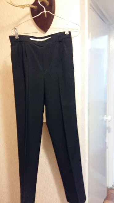 РАСПРОДАЖА. Новые мужские брюки classik. Ткань отличного качества at lalafo.kg РАСПРОДАЖА. Новые мужские брюки classik. Ткань отличного качества