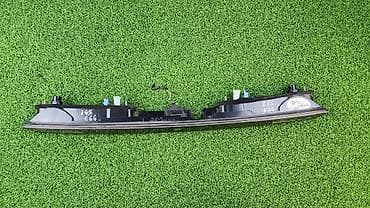 bmw e66: Е65 дорест Фонарь Задний центральный 6321 7 ——-164 747 В отличном — 2