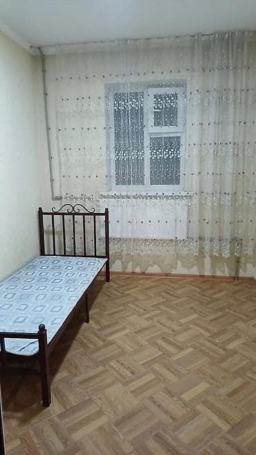 кунги: 15 м², Эмерексиз — 5