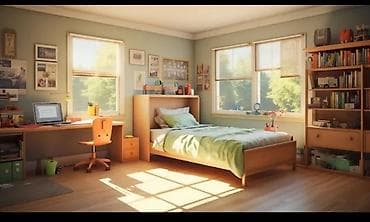 компьютерный клуб в аренду: 1 комната — 2