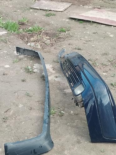 Mercedes-Benz, Б/у at lalafo.kg Mercedes-Benz, Б/у