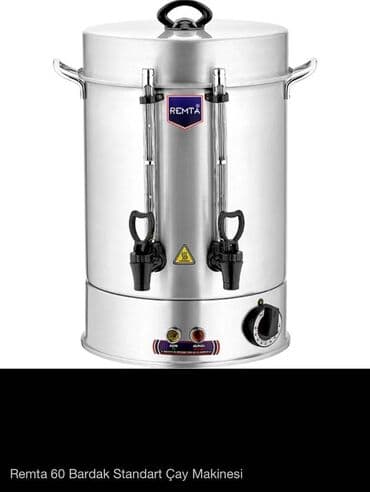 самоорлор: Самоор, Жаңы, Өзү алып кетүү, Акылуу жеткирүү — 1