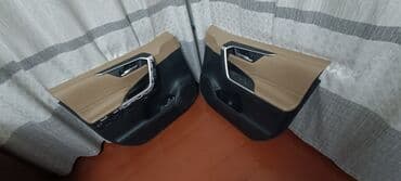 деревянная детская кровать купить: Комплект сидений, Toyota 2019 г., Б/у, Оригинал, США — 1