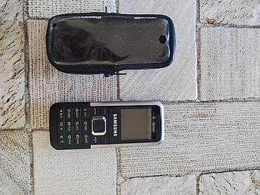 корпоративные сим: Samsung Б/у — 3