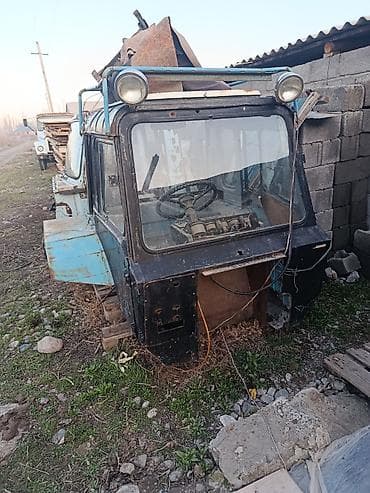 компрессоры б у: Продаю МТЗ 80 в рабочем хорошем состоянии руль дазатор, колеса все 4 — 6