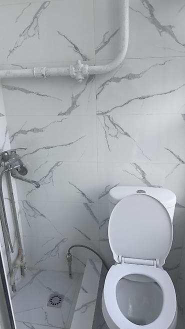 Сдается квартира, можно под жилье, коммерческое предприятие