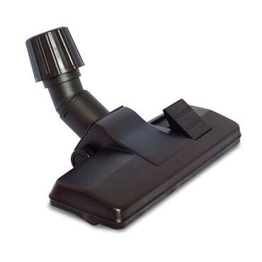 пылесос с влажной уборкой бишкек: Щетки телескопические трубы для Пылесоса — 7