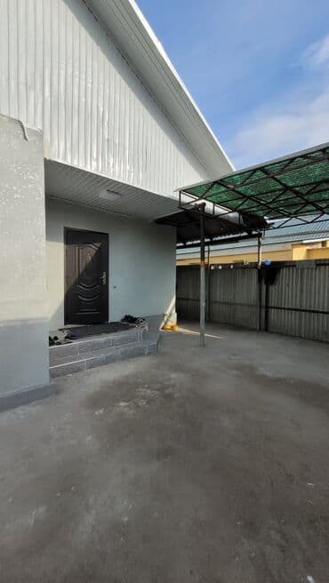 куплю дом пригородное: Дом, 95 м², 4 комнаты, Агентство недвижимости, Евроремонт — 4