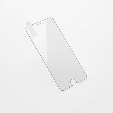самсунг 30а: Защитное стекло Samsung Galaxy A10 / A10s, размер 148 x 69 мм — 1