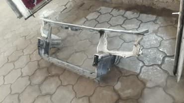 экран на мейзу м2 ноут: Экран на Марк2 Х100 . Чайзер Х100 . Креста Х100 . из Японии — 1