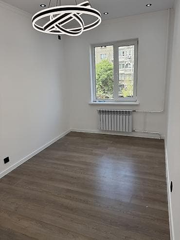 5: 3 комнаты, 70 м², Вечерка 105 серия, 2 этаж, Свежий ремонт — 6