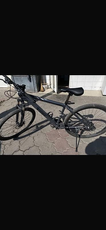 Детские велосипеды: Договорная — 2