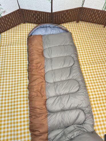 готовые домашние задания по кыргызскому языку 1 класс: 🛌 Новые спальные мешки в наличии! Доступные варианты по весу: • 1.8 — 3