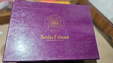 фирменная обувь из италии: Босоножки, 39, Sasha Fabiani, Новый, Самовывоз — 3