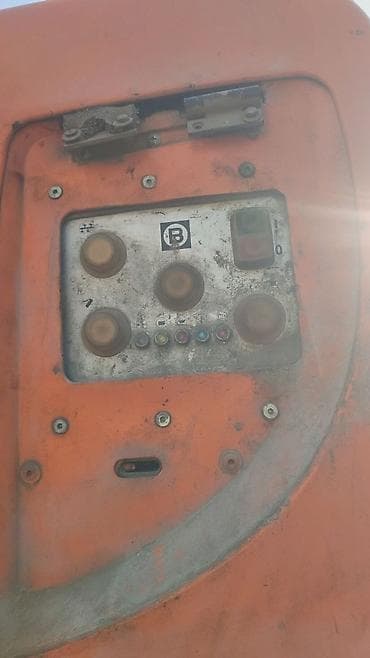 аппарат пенаблок: Аппарат для стяжки, Полусухая стяжка — 6