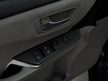 решетка радиатора camry 55: Toyota Camry: 2015 г., 2.5 л, Автомат, Газ, Седан — 6