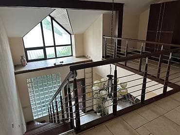 Продается кирпичный дом в баварском стиле Просторный, теплый и — 4