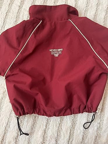 лыжный кастюм: Пишите всё расскажу покажу — 6