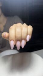 нотариус с выездом на дом бишкек: Нужны модели на маникюр покрытие гель лаком, наращивание ногтей🌸 — 4