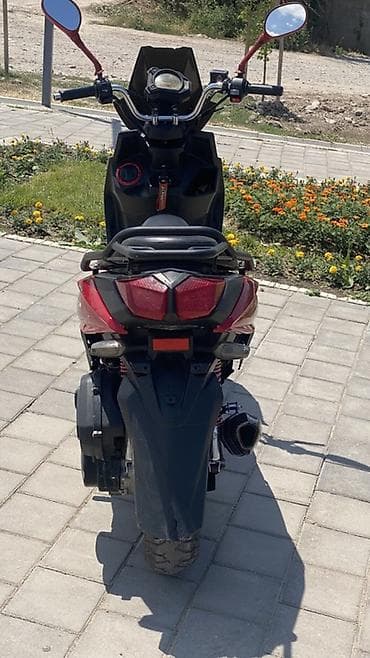 SAMURAI❤️‍🔥 150c Состояние стоит своих денег Вложения по пластику✅ Не — 4