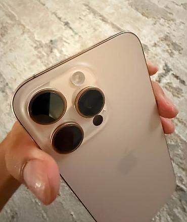 pico 4 pro купить: IPhone 16 Pro Max, Б/у, 256 ГБ, Desert Titanium, Зарядное устройство, Защитное стекло, Чехол, 93 % — 5