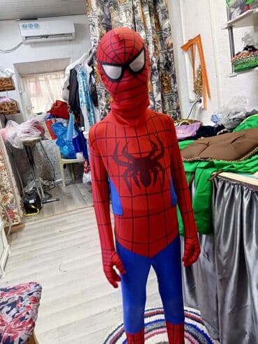 детские машины бишкек цены: Карнавальные костюмы на прокат. взрослые и детские — 17