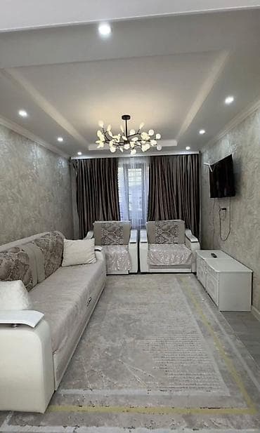 бек абад: 😍 МЕЧТА С БИЗНЕСОМ Внутри! 😍 Срочно горит не могу Ищете дом, где всё — 5