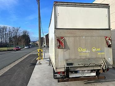 монитор портер: Портер такси Спринтер такси регион такси Каракол такси Чолпон-ата — 2