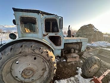 audi a6 с5: Т40 
Вложения есть
Обмен на машину пишите срочно — 3