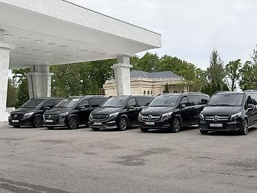 виано: Прокат авто Аренда авто Трансферы из Аэропорта Кортеж Поездки по — 1