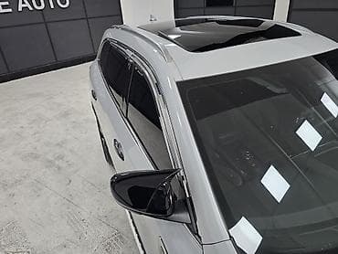 scanmatik 2 pro: Renault QM6: 2019 г., 2 л, Автомат, Бензин, Кроссовер — 5