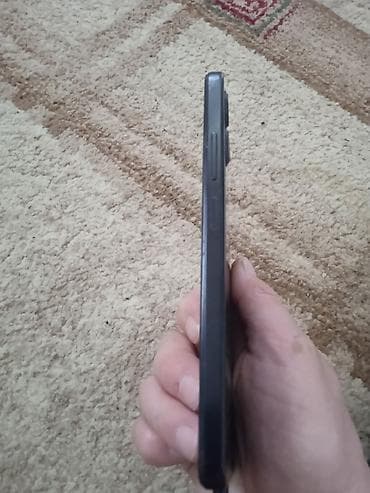 хиоми 12 т: Xiaomi, 12, Б/у, 128 ГБ, цвет - Черный, 2 SIM — 3